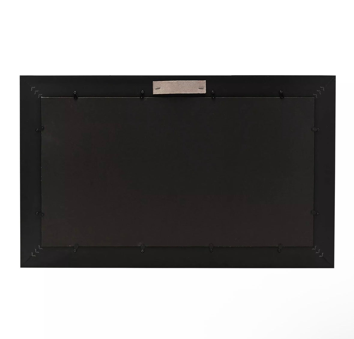 Diploma- en foto-frame met kwastje en luxe “Geslaagd”-plaquette – stijlvol huwelijks- en academisch aandenken