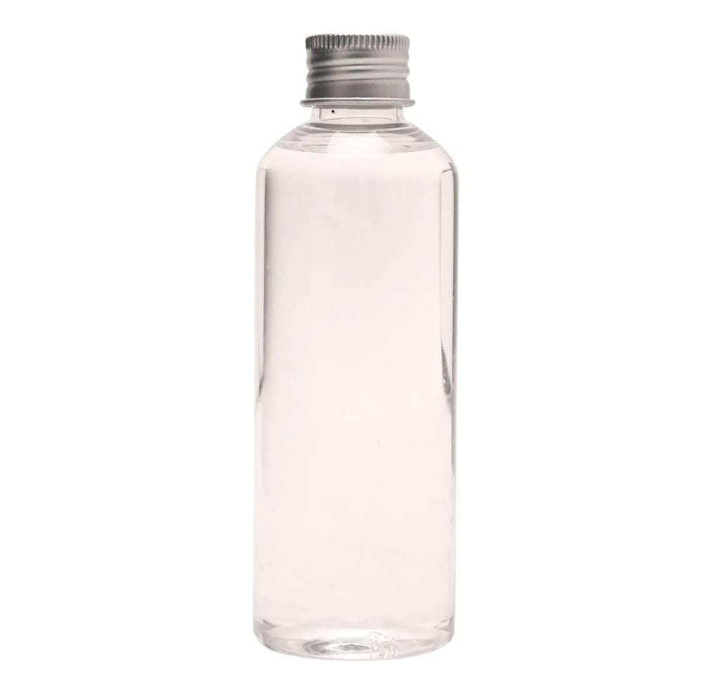 Love Life Keramieken Diffuser - Mum