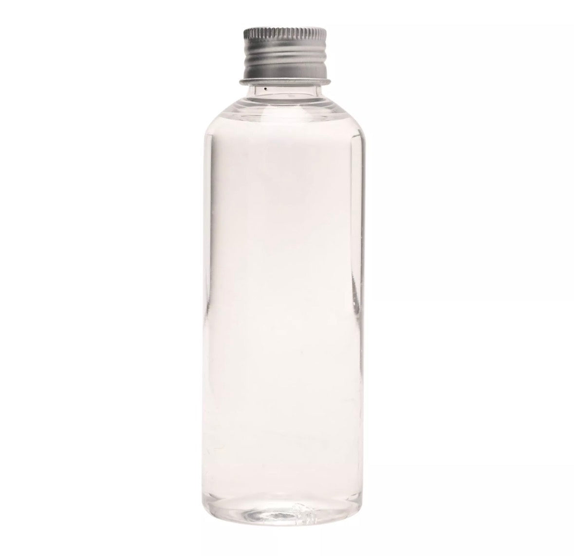 Love Life Keramieken Diffuser - Mum