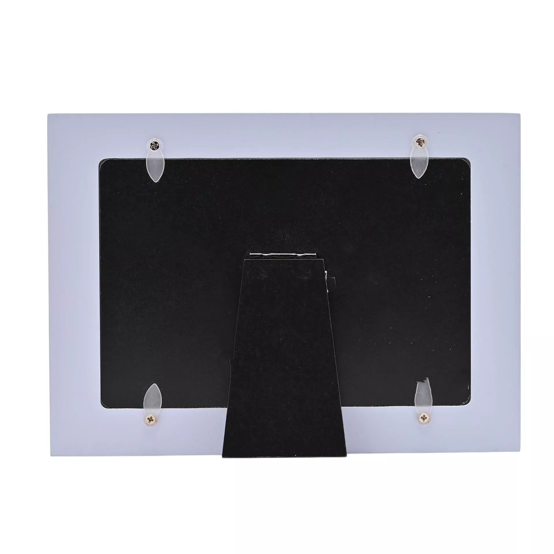 Stijlvolle fotolijst voor mama als warme woondecoratie